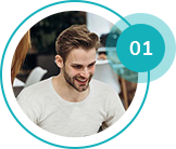 J9登录入口——房源匹配