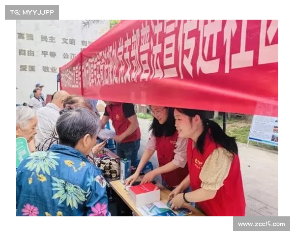 清风引领社区发展新局面推动美好生活共建共享新路径 清风引领社区发展新局面推动美好生活共建共享新路径