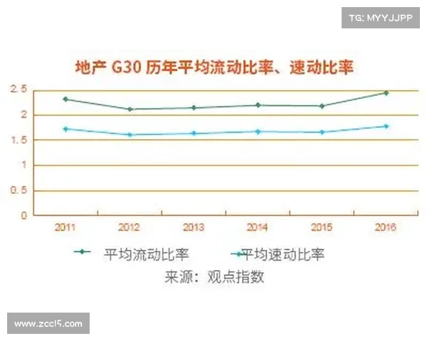 解锁中国房地产卓越100榜背后的成功秘诀与创新策略 解锁中国房地产卓越100榜背后的成功秘诀与创新策略